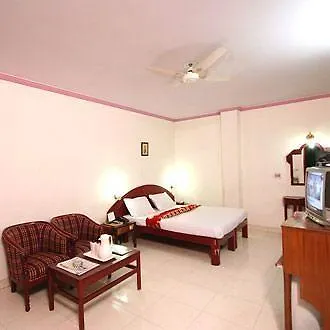 Hotel Southindian Heritage Delhi  2*, Delhi (National Capital Territory of India)