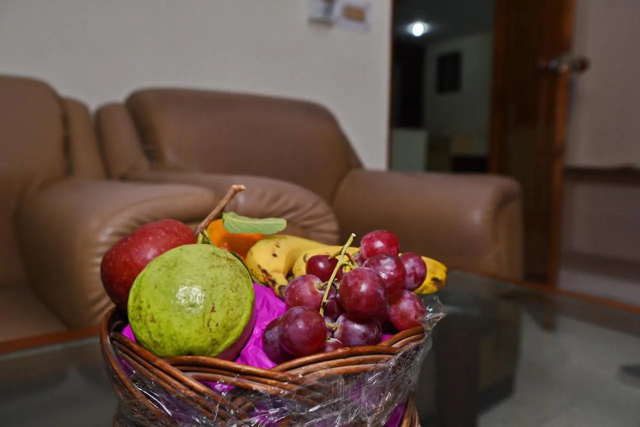 Hotel Southindian Heritage Delhi  Delhi (National Capital Territory of India)